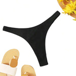 1728460416088d95bf403a107639fb3f323c6b6074_thumbnail_900x.webp