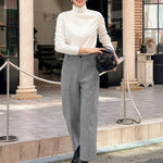 172846337871cb111e8d71809e438f885bc400cf0b_thumbnail_900x.webp