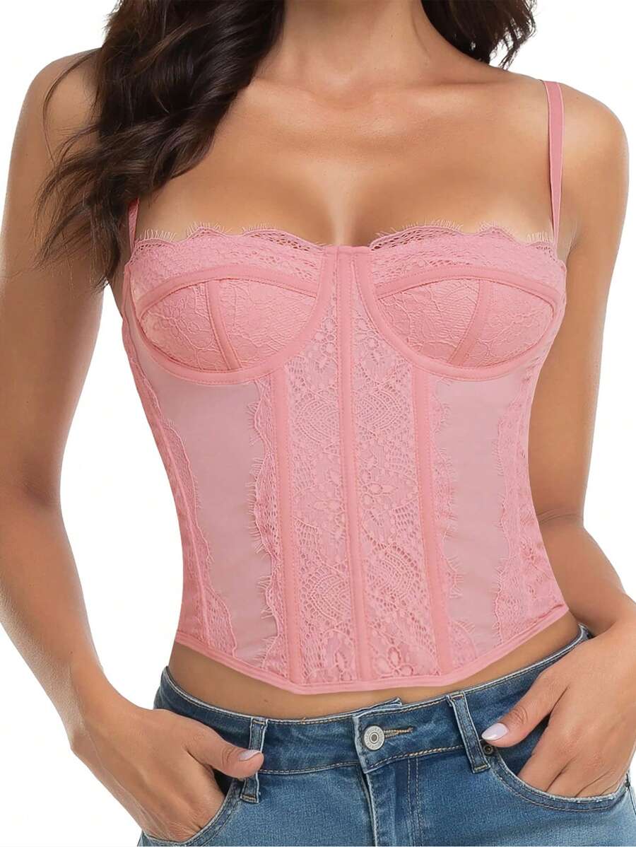 17284733591431aa14ca3db349e8ab220168880892_thumbnail_900x.webp