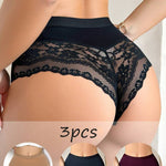 1728524570eb3d2422ee504d3d8c26e1a2632860bc_thumbnail_900x.webp