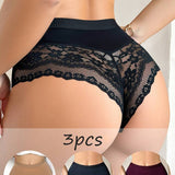 1728524570eb3d2422ee504d3d8c26e1a2632860bc_thumbnail_900x.webp