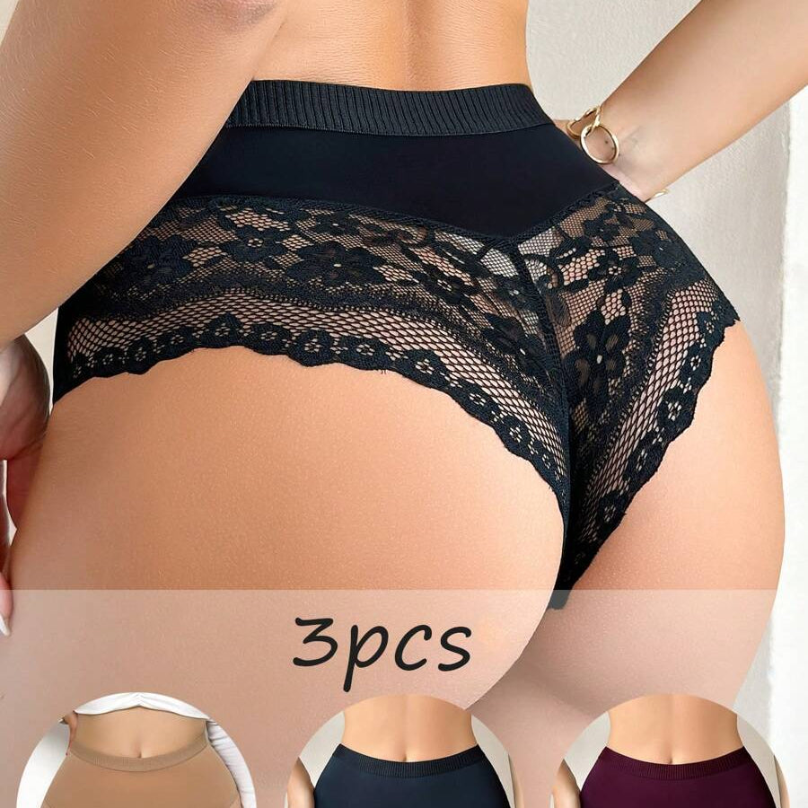 1728524570eb3d2422ee504d3d8c26e1a2632860bc_thumbnail_900x.webp