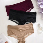 1728524588b04a1a74fad5f84571091b0bc31e61d4_thumbnail_900x.webp