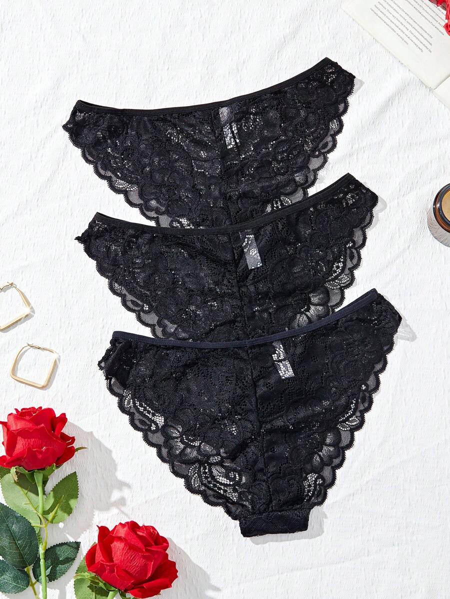 1728524960a718200f9ddf3004118c192a3502fd72_thumbnail_900x.webp