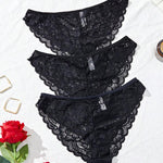 1728524960a718200f9ddf3004118c192a3502fd72_thumbnail_900x.webp