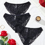 1728524963cf4cf991fdf68a18658e06d4162e8ae2_thumbnail_900x.webp