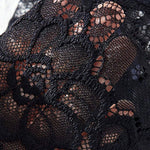 1728524974751a17ae9bbb5056aa38d9f79f39018a_thumbnail_900x.webp