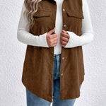 17285252179ec409ff62cad04fde470be20ec50808_thumbnail_900x.webp
