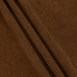 1728525220d73cc6628c9bed67ed197e7c4ca52f38_thumbnail_900x.webp