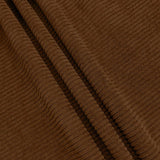 1728525220d73cc6628c9bed67ed197e7c4ca52f38_thumbnail_900x.webp
