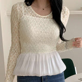 1728527133c42ef1a23d85167e2c9b1a6c0d9509d3_thumbnail_900x.webp