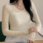 172852713605a938e93e4d278bead1cb7402a60726_thumbnail_900x.webp