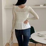 17285271430ae47ab46ed371ccf400664ef06df7ad_thumbnail_900x.webp