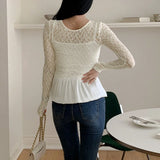 17285271430ae47ab46ed371ccf400664ef06df7ad_thumbnail_900x.webp