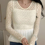 17285271468a821929182879b404d698ccf384dd2b_thumbnail_900x.webp