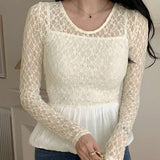17285271468a821929182879b404d698ccf384dd2b_thumbnail_900x.webp