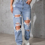 1728532480a67e0a40b800dcc3f71e23a4cffb15a2_thumbnail_900x.webp