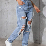 17285324884ee29a42f124cdfbb2361e5b57fd4971_thumbnail_900x.webp