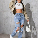 17285324932d6e0809d1079e6f42bcf654a4c34268_thumbnail_900x.webp