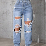 172853249596e4bae3b6ed7f3095691b664733cf81_thumbnail_900x.webp