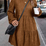 172853716456afc5cebeccd5fa914821155dc1e084_thumbnail_900x.webp