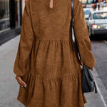 172853716857dc71a671084893b0101a351a9d8781_thumbnail_900x.webp
