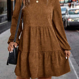1728537171e7e029ef489fca92d58d3da73c04fc1e_thumbnail_900x.webp