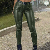 1728545413d437907c538b69d00c474a9ba8cd5a4a_wk_1728695731_thumbnail_900x.webp