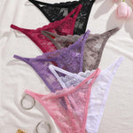 1728552777a089803d7b59657269a55b42092e73b1_thumbnail_900x.webp