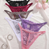 1728552779b4e72aefd00a537b2fe3c08551c67a65_thumbnail_900x.webp