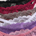 1728552780d86470bbd0a1c431fb18e6cb40cb90dd_thumbnail_900x.webp