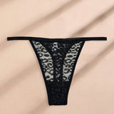 17285624058b65a49948493db15f47fa09250a31af_thumbnail_900x.webp