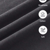 17285632482659cd9b46e78426916c8c6389f59500_thumbnail_900x.webp