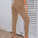 1728569697794e4ccbec6b3198cd2fae2c3c19586c_thumbnail_900x.webp