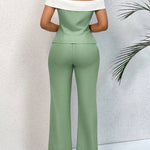 1728575837298ae9e2e9ea1061fbfed77d297dd09b_thumbnail_900x.webp