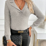 17286132330100d5d82f1d708dcbec4c3892fe861f_thumbnail_900x.webp