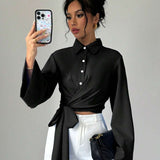 1728614810eaceca71ff2cf7d202b494ae0a026329_thumbnail_900x.webp
