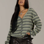 17286165055b9dfd31e7c2f5f26598a27ee4f1cd1c_thumbnail_900x.webp