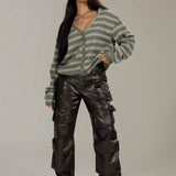 1728616513af0fb8b839e6bde4ba1cc9d8207a5ba4_thumbnail_900x.webp