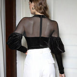 1728631807127f2d2f75a1d2c6205f64ab76aad07d_thumbnail_900x.webp