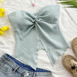 17286329186d9ee9af021ed2cd6aa0d56aa2322f04_thumbnail_900x.webp