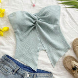 17286329186d9ee9af021ed2cd6aa0d56aa2322f04_thumbnail_900x.webp