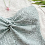 172863293054e58db60cdf07b672dd000e5e0f9914_thumbnail_900x.webp