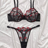 17286396940f73ac7517f8d6dbdd9800d54f454ed6_thumbnail_900x.webp