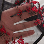 1728639700eb197752d83d662f95db7aa414a4d17a_thumbnail_900x.webp