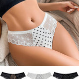 17286400472df283a75d05aeb65220644e81f3ab0e_thumbnail_900x.webp