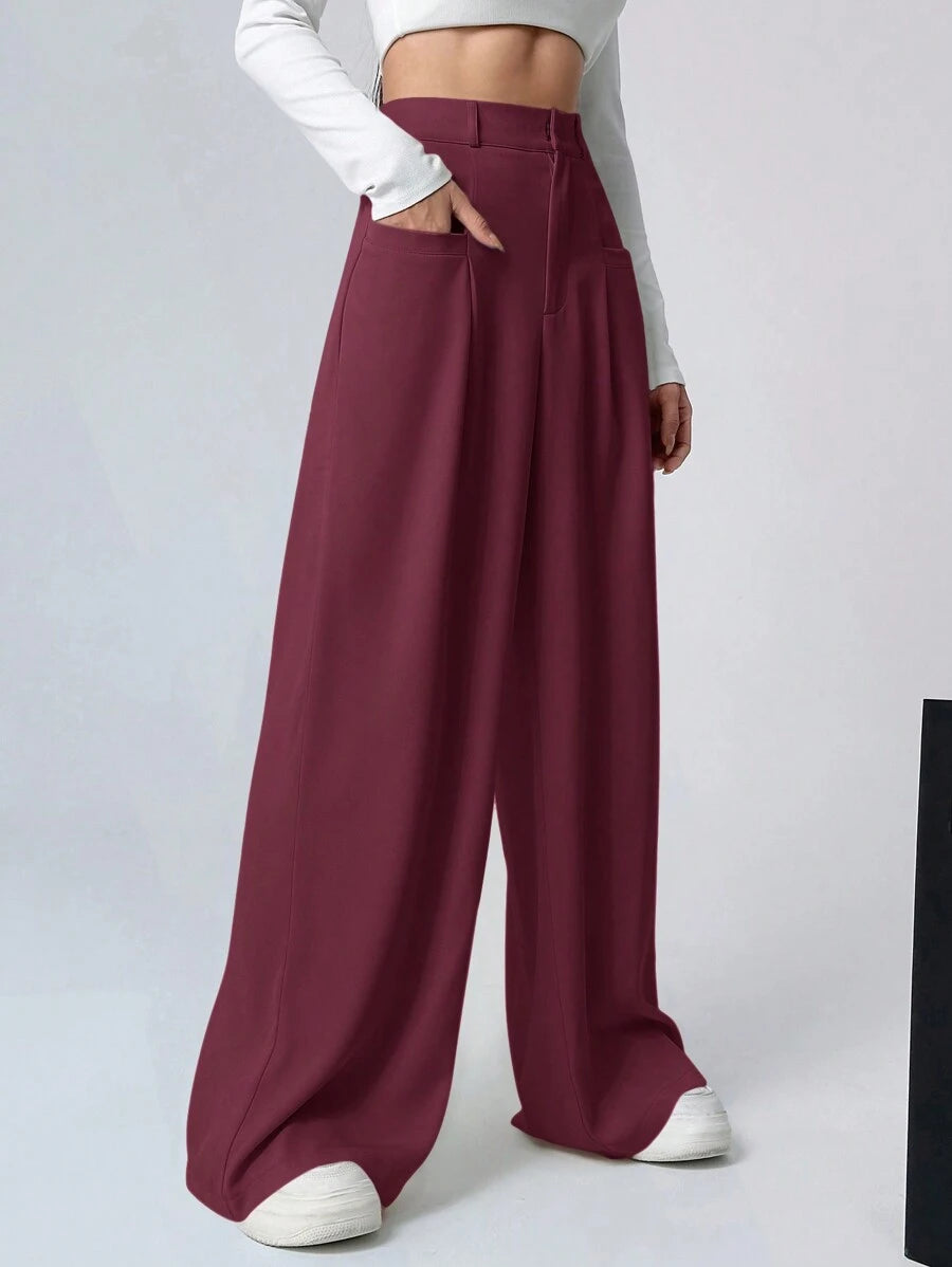 17286402254f1435efe25a8fe686e2a0a8f08c2ef1_thumbnail_900x.webp