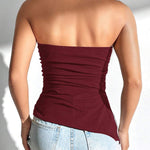 17286406740912c78c2dd60078220637772227dd8d_thumbnail_900x.webp