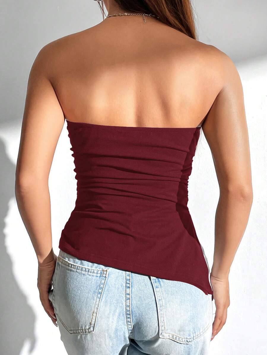 17286406740912c78c2dd60078220637772227dd8d_thumbnail_900x.webp