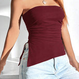 17286406821a774887682a124700beffdfd0fc374c_thumbnail_900x.webp
